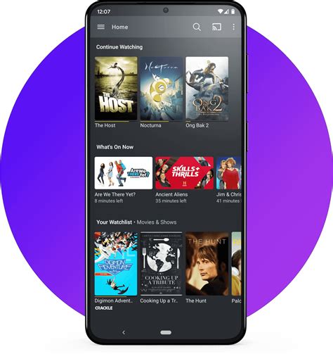 pinay plex .com|Watch Free Movies Online with Plex.